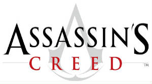 assassins-creed-logoforcar.jpg