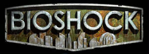 bioshockbanner.jpg
