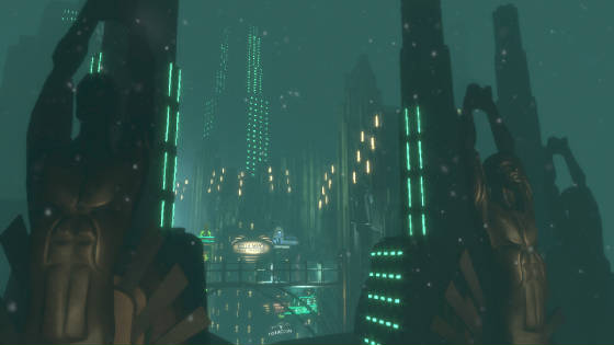 cityofrapture.jpg