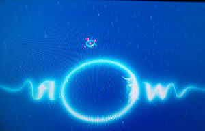 flow4.jpg
