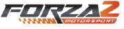 forza2logo.jpg