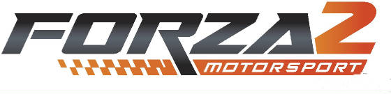 forza2logo.jpg