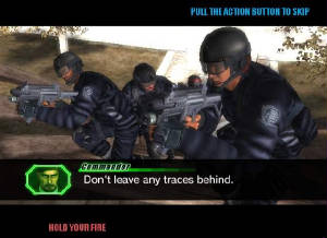 ghostsquad1.jpg