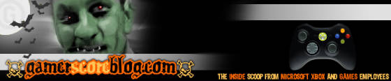 gsbhalloweenheader.jpg