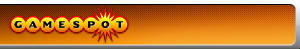 masthead_all.jpg