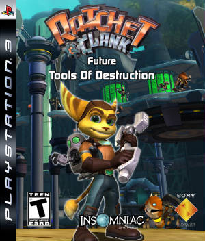 rcfuturetoolsboxart.jpg
