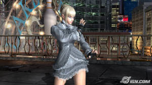 tekken5ign.jpg