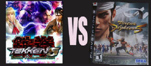 tekkenversusvf5.jpg