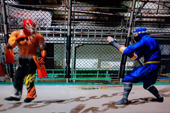 virtuafighterfightingshot1.jpg