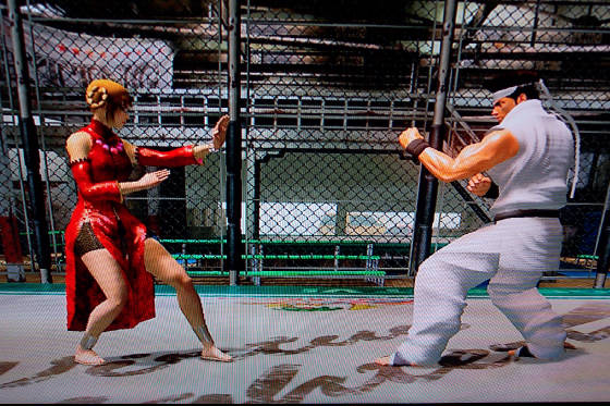 virtuafighterfightingshot2.jpg