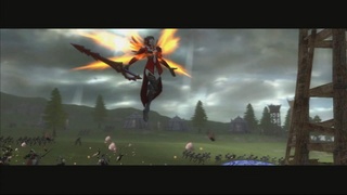 battle991.jpg