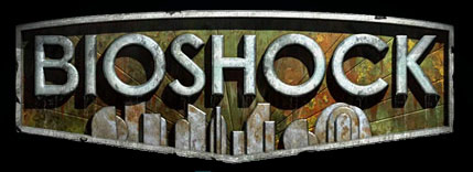bioshockbanner.jpg