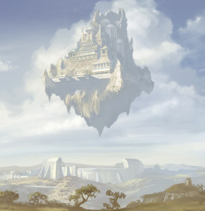 castledarkkingdom.jpg