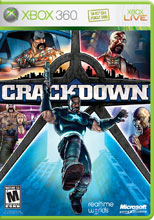 crackdownboxart.jpg