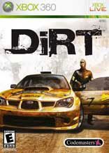 dirtcoverart.jpg