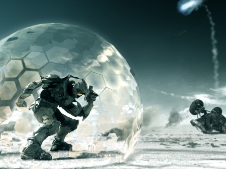 halo2commericalad.jpg