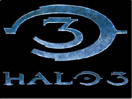halo3logo.gif