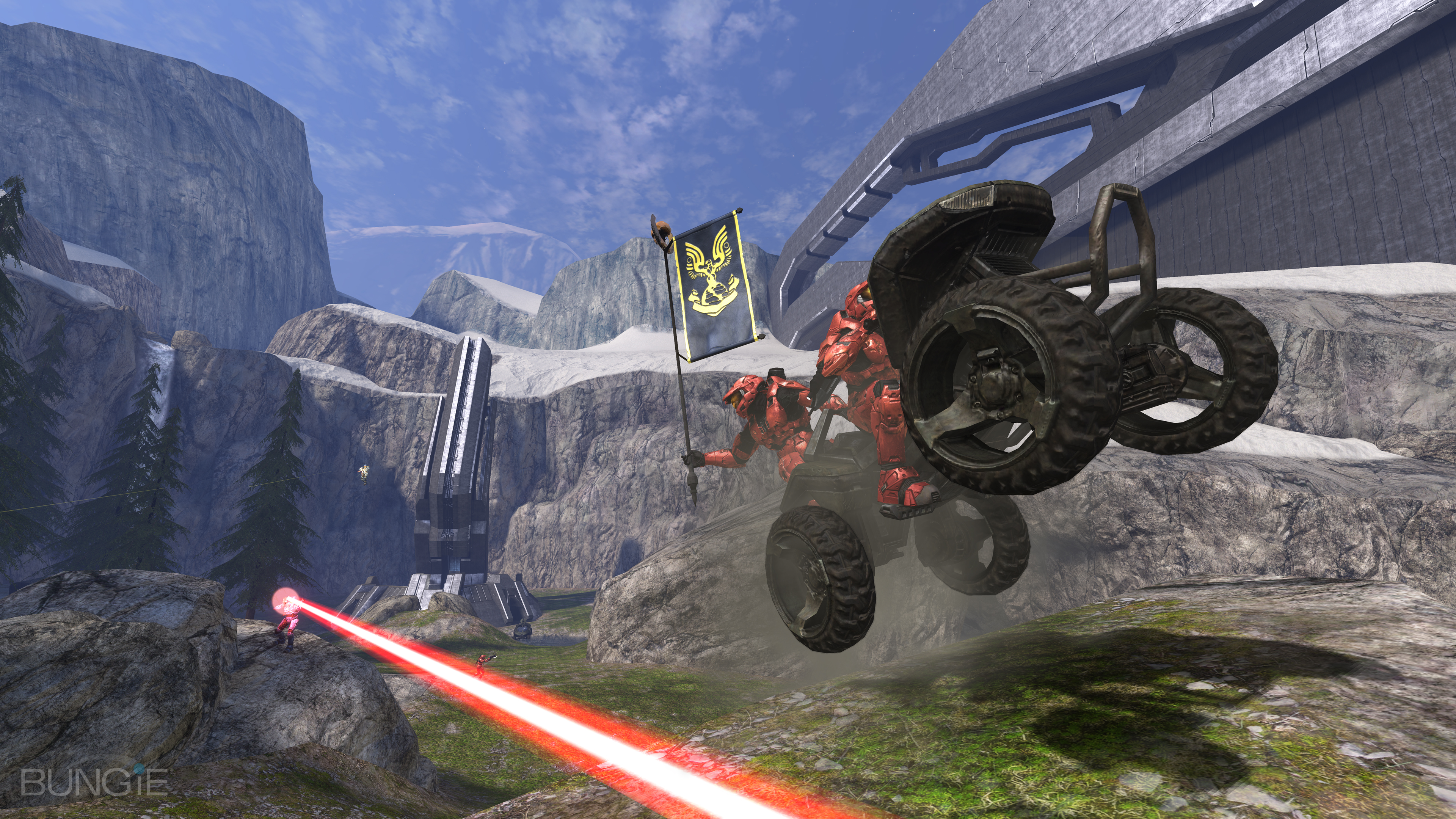 halo3screen1.jpg