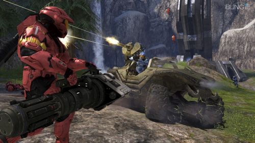 halo3screen2.jpg