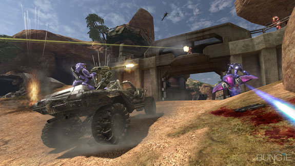 halo3screen3.jpg