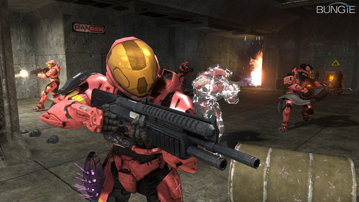 halo3screen_4.jpg