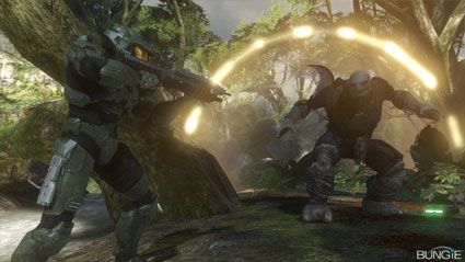 halo3screen_5.jpg