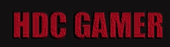hdcgamerlogo3.jpg