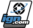 ign_masthead.gif