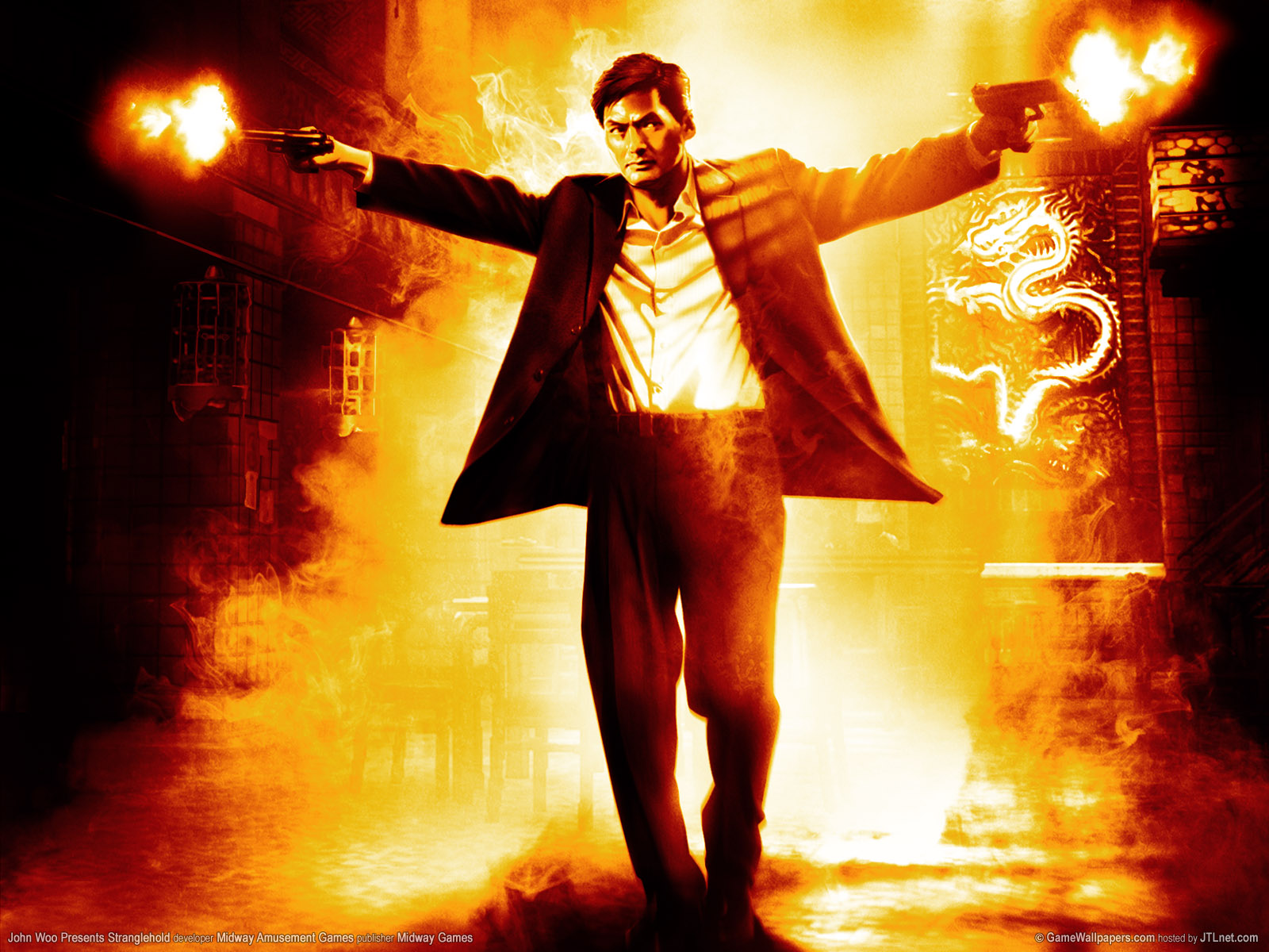 john_woo_presents_stranglehold.jpg