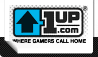 logo_door1.gif