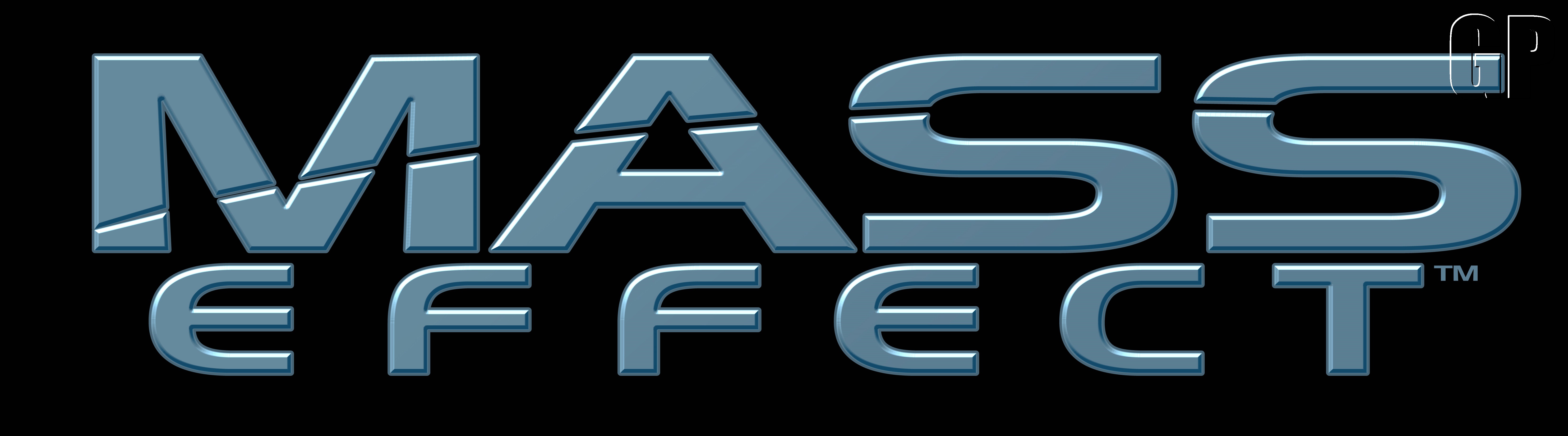 mass_effect_logo_final_high_simple_psd_jpgcopy.jpg
