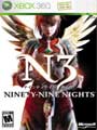 n3boxart.jpg