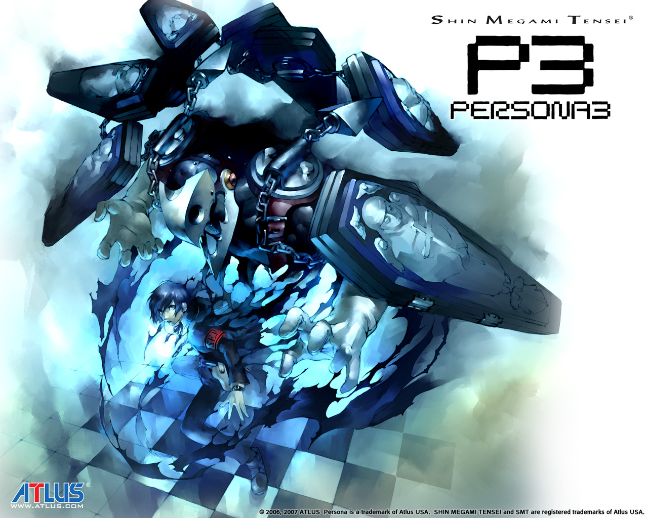 p3wall_1280_1024.jpg