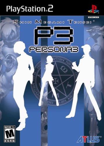 persona3bart.jpg
