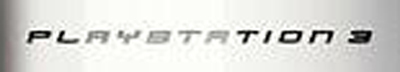 playstatio3logoactual.jpg