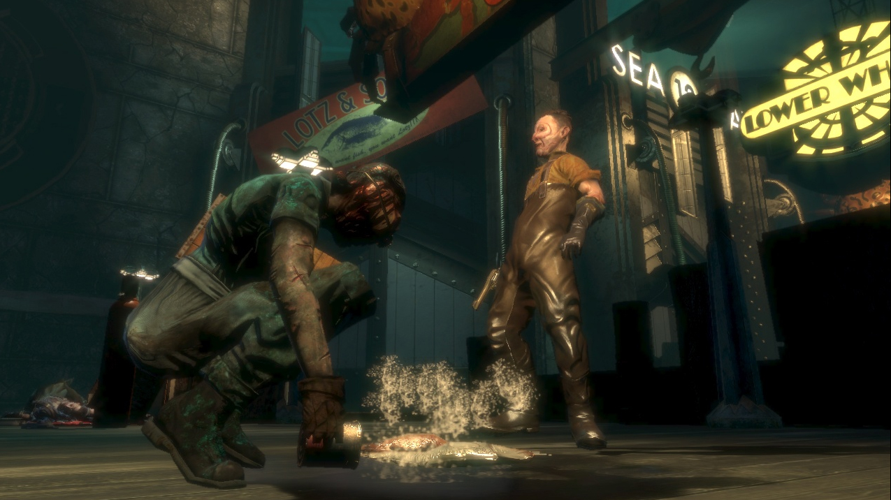 splicers.jpg