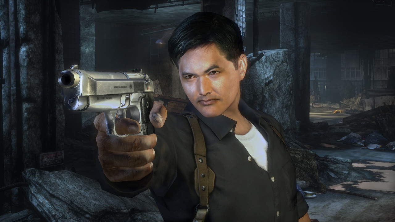 strangelhold1.jpg