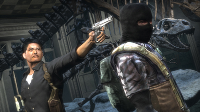 stranglescreen2.jpg