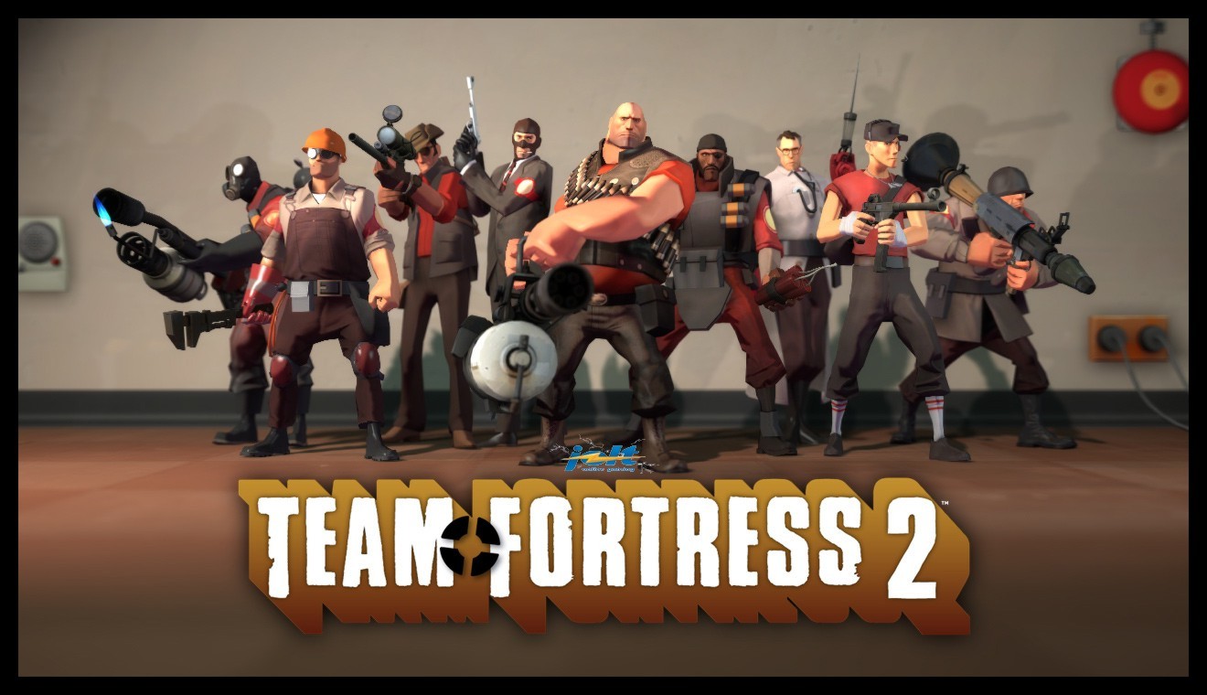 team_fortress_2banner.jpg