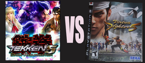 tekkenversusvf5.jpg
