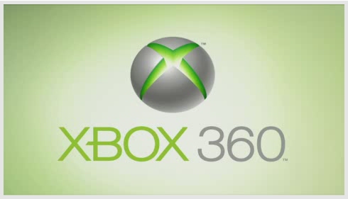xbox360_logo1.jpg